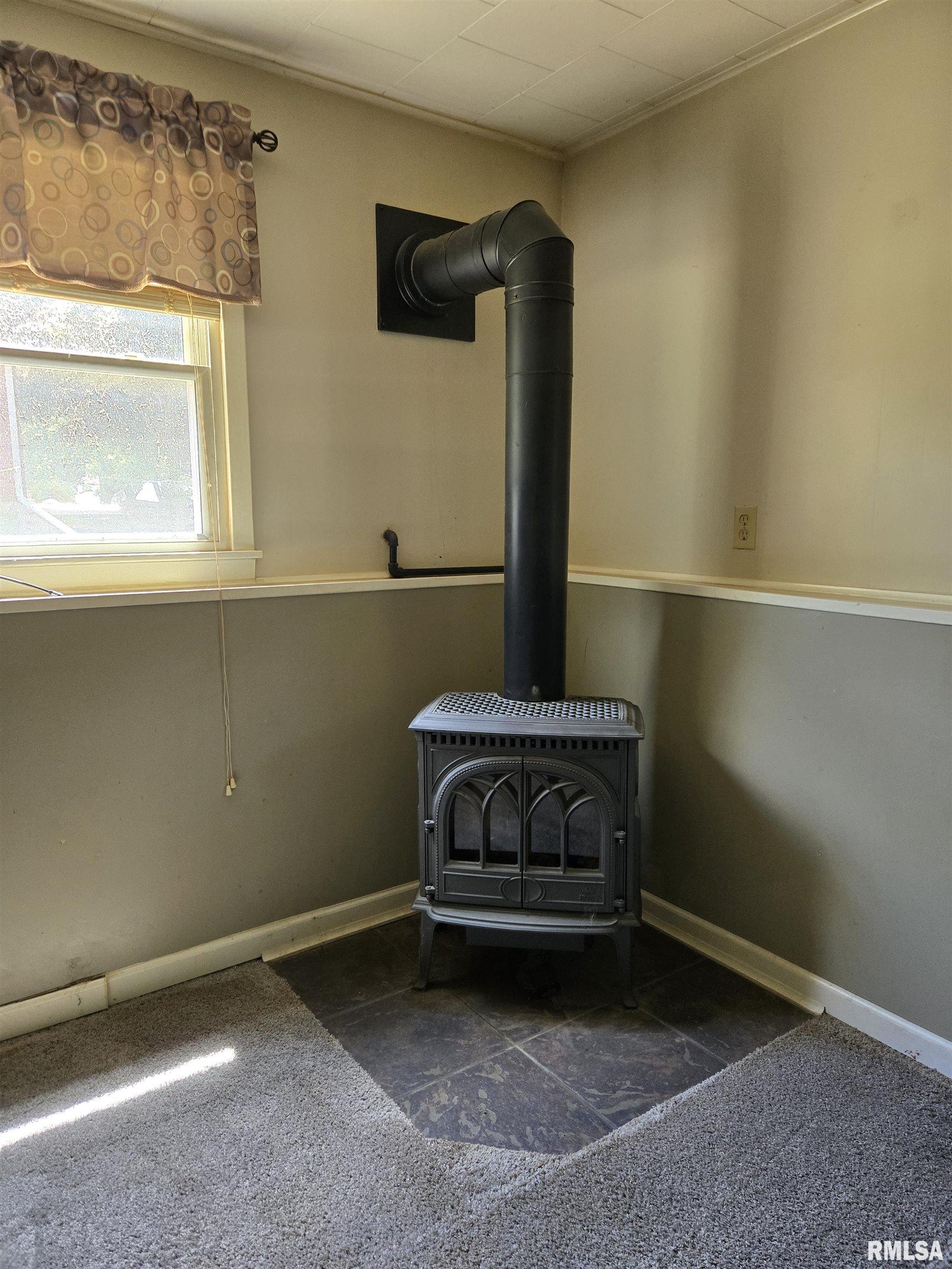 513 South Marion Street Carthage, IL 62321 - Photo 20 of 43