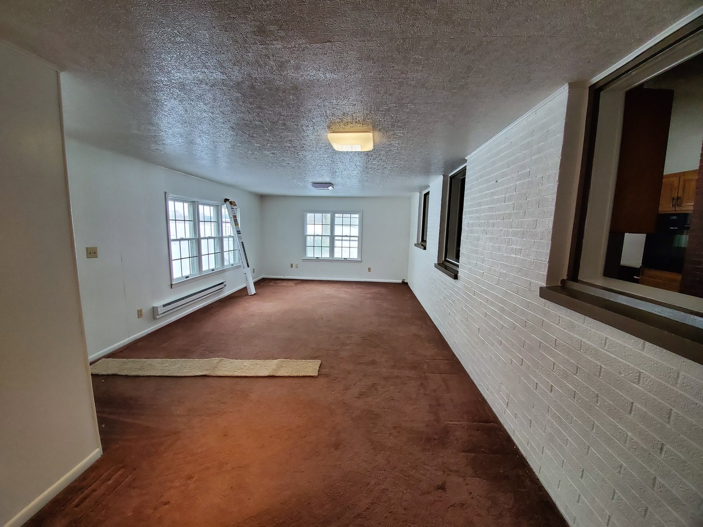 16610 Carroll Road Morrison, IL 61270 - Photo 2 of 24