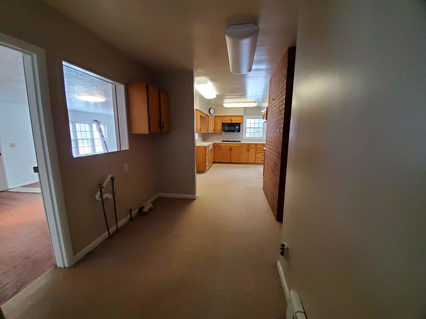 16610 Carroll Road Morrison, IL 61270 - Photo 11 of 24