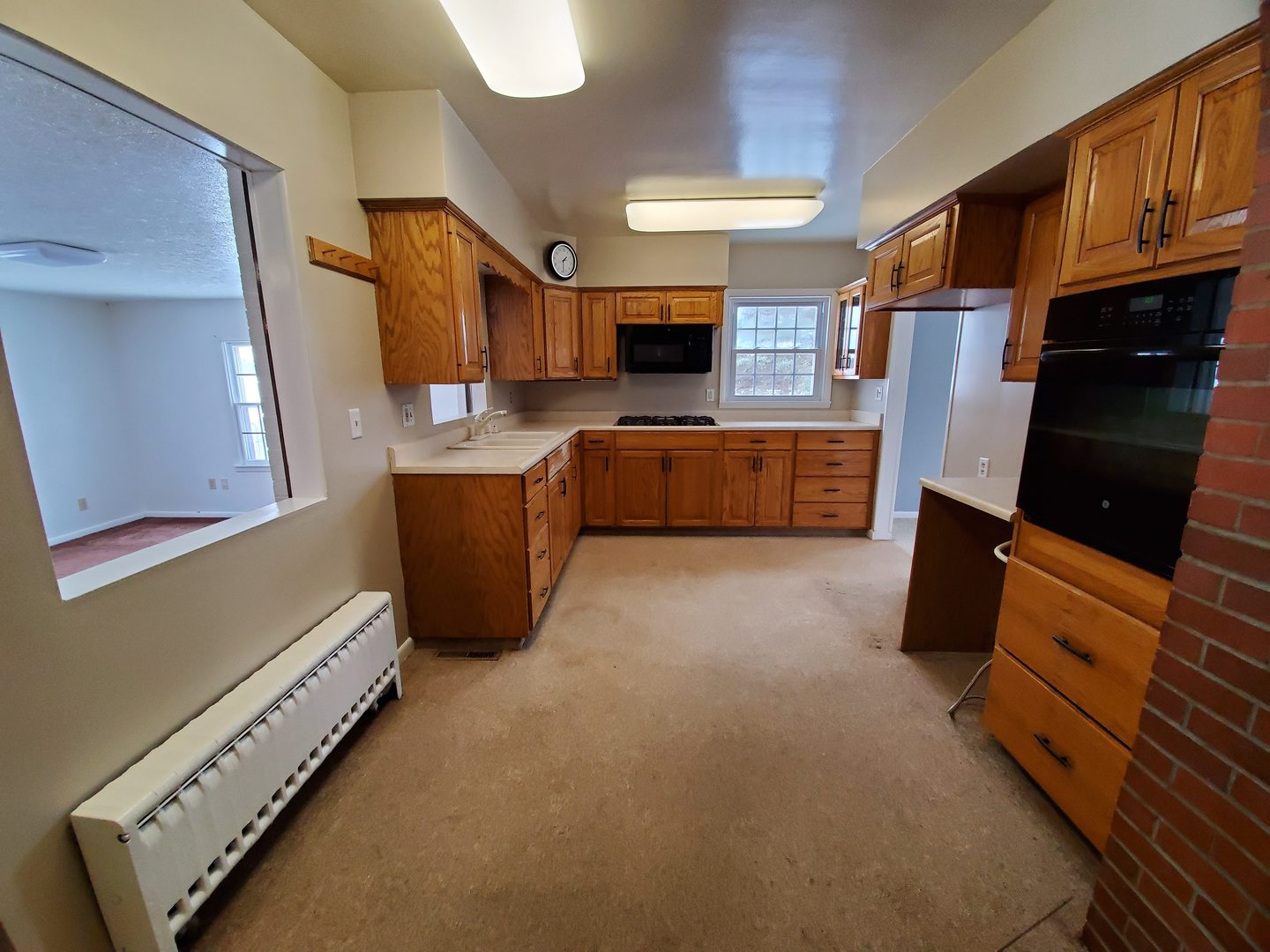 16610 Carroll Road Morrison, IL 61270 - Photo 12 of 24
