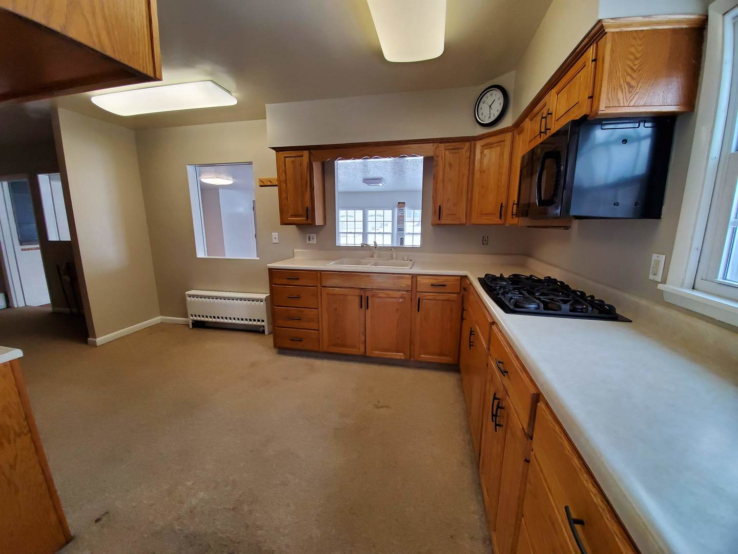 16610 Carroll Road Morrison, IL 61270 - Photo 13 of 24