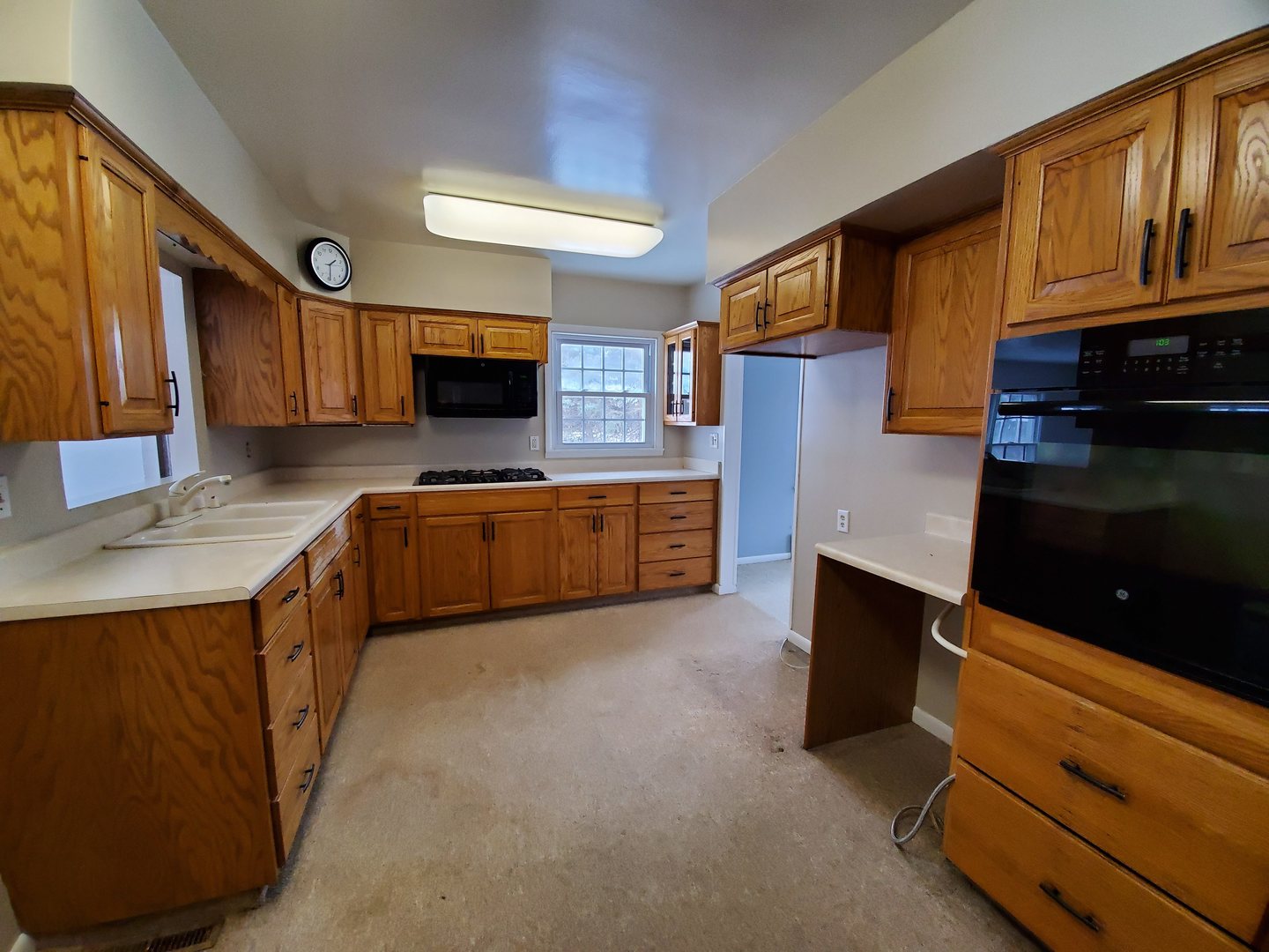 16610 Carroll Road Morrison, IL 61270 - Photo 14 of 24