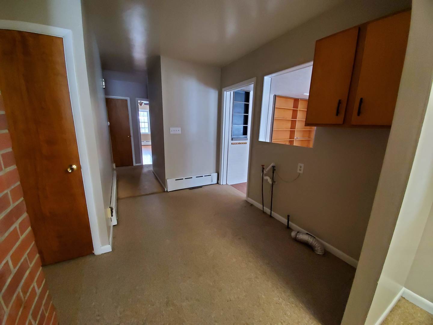 16610 Carroll Road Morrison, IL 61270 - Photo 15 of 24