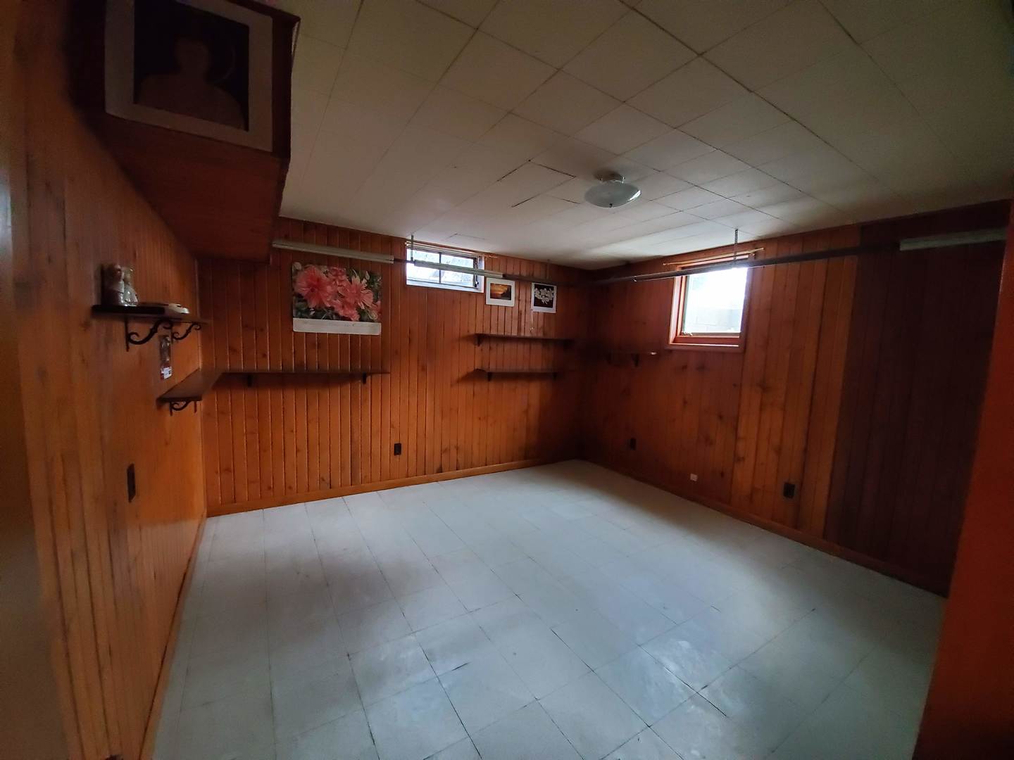 16610 Carroll Road Morrison, IL 61270 - Photo 18 of 24