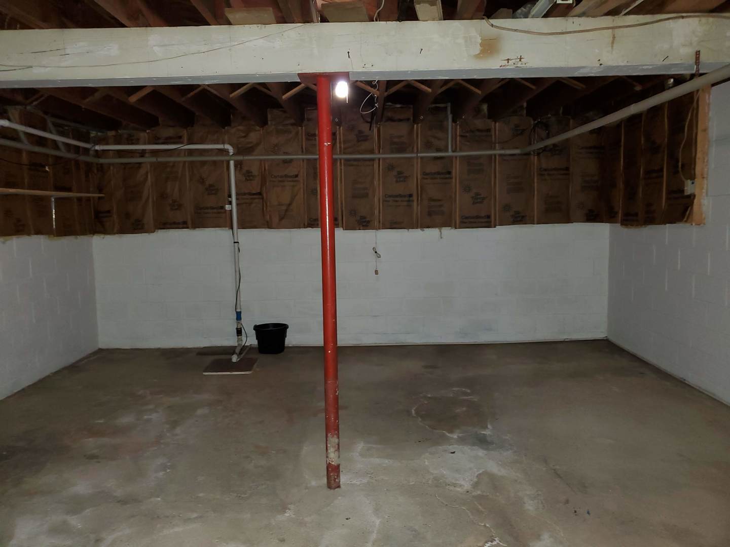 16610 Carroll Road Morrison, IL 61270 - Photo 19 of 24