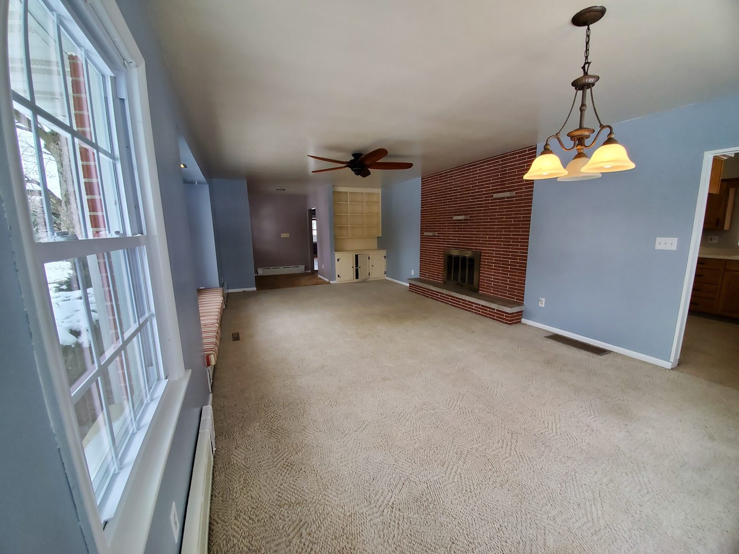16610 Carroll Road Morrison, IL 61270 - Photo 3 of 24