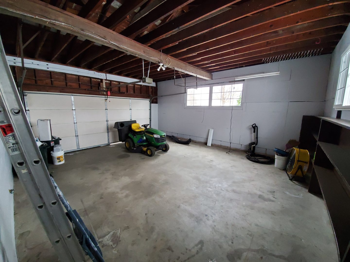 16610 Carroll Road Morrison, IL 61270 - Photo 21 of 24