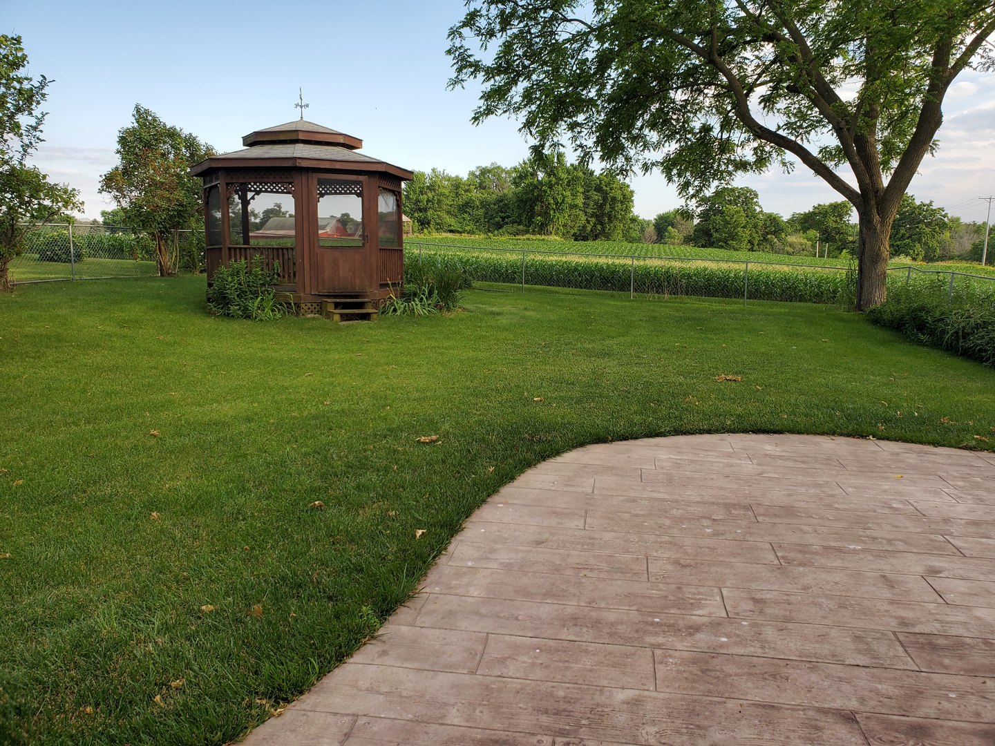 16610 Carroll Road Morrison, IL 61270 - Photo 23 of 24