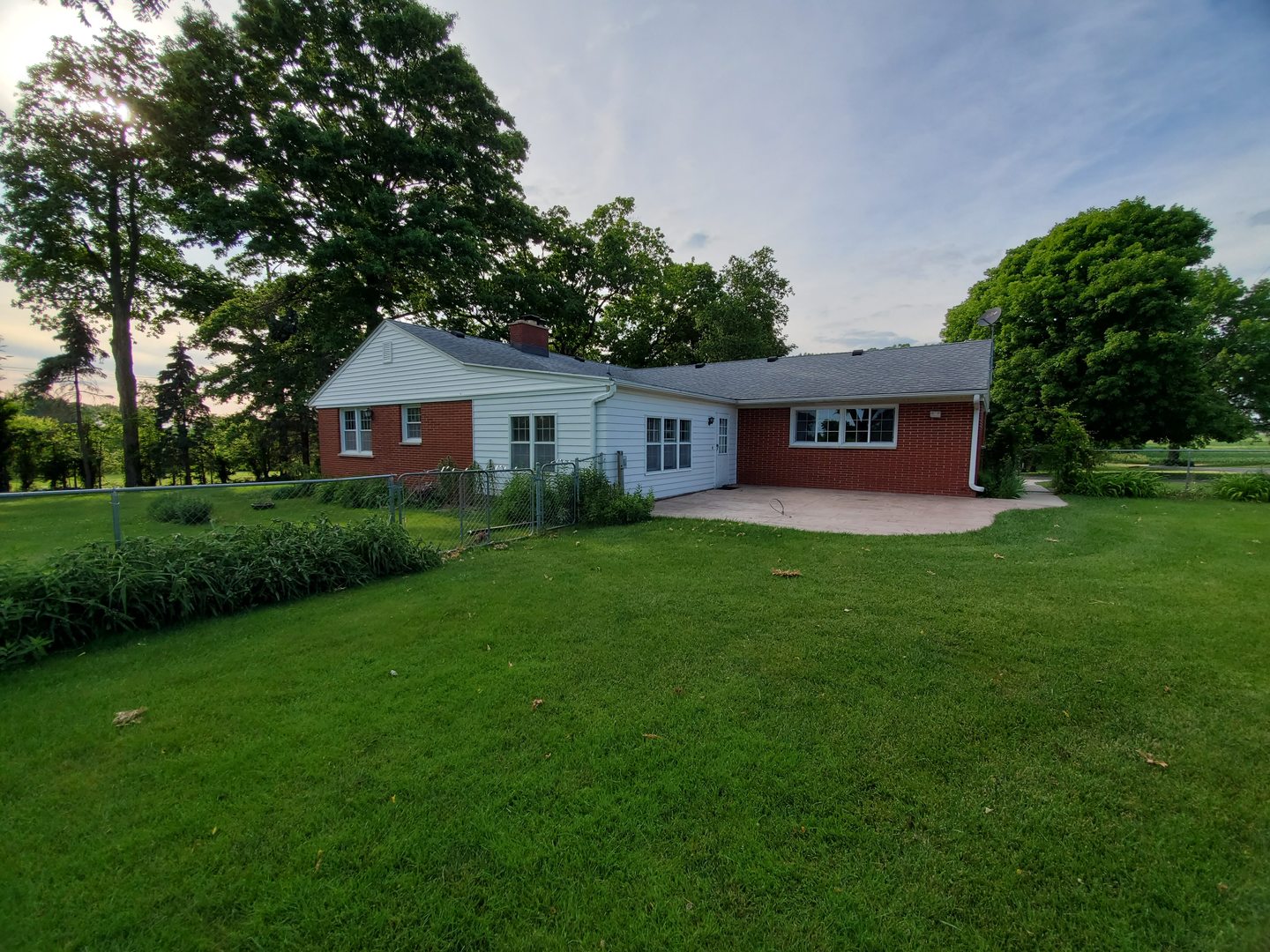 16610 Carroll Road Morrison, IL 61270 - Photo 24 of 24