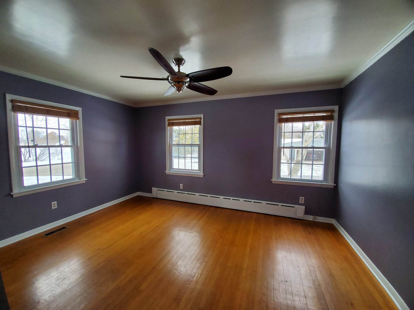 16610 Carroll Road Morrison, IL 61270 - Photo 5 of 24