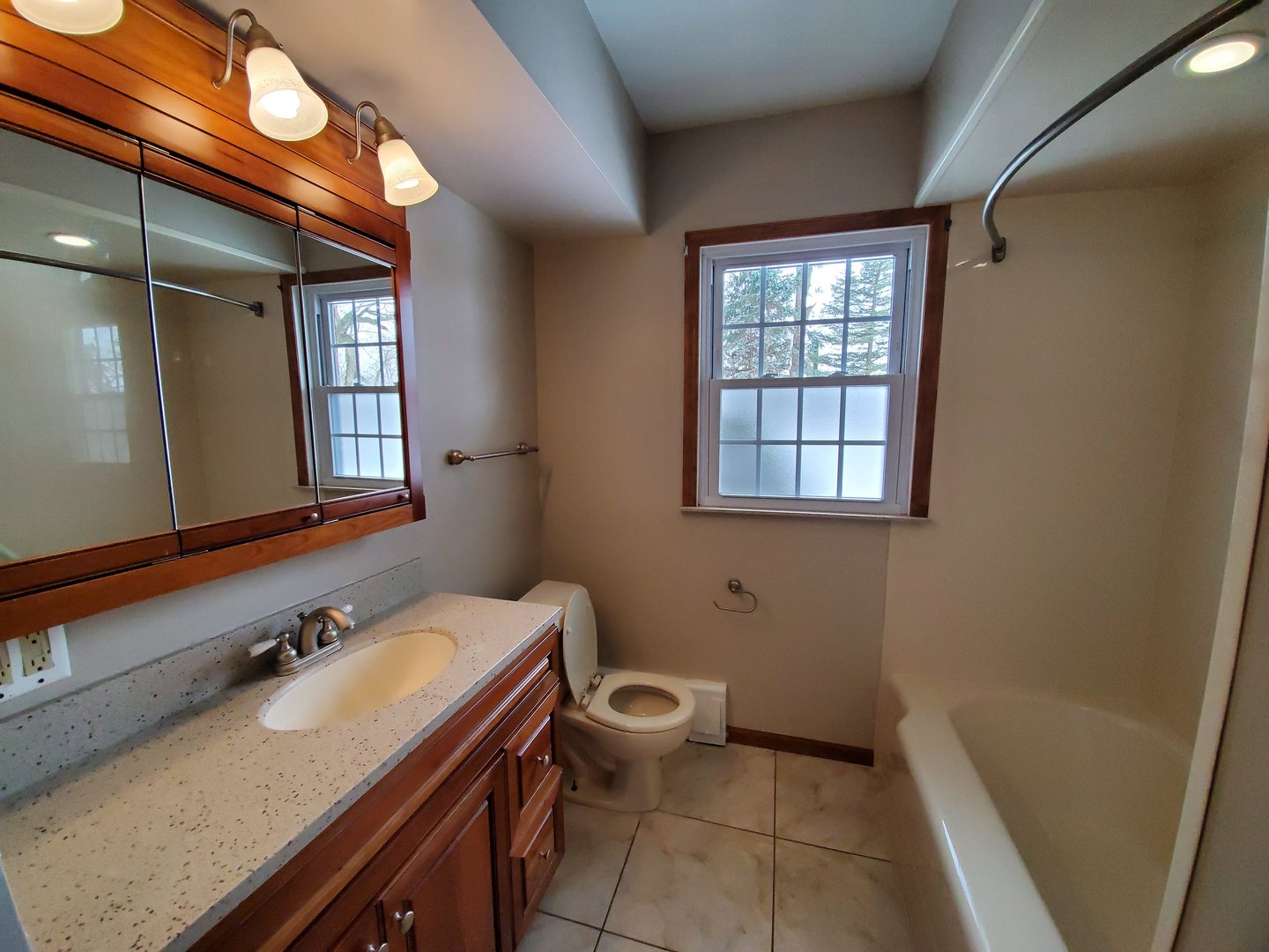 16610 Carroll Road Morrison, IL 61270 - Photo 6 of 24
