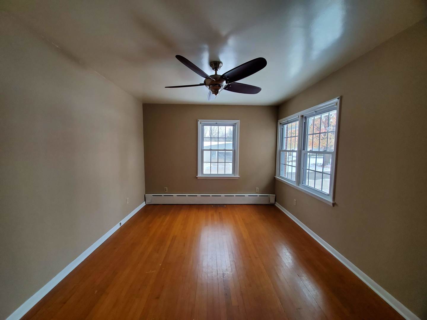 16610 Carroll Road Morrison, IL 61270 - Photo 7 of 24
