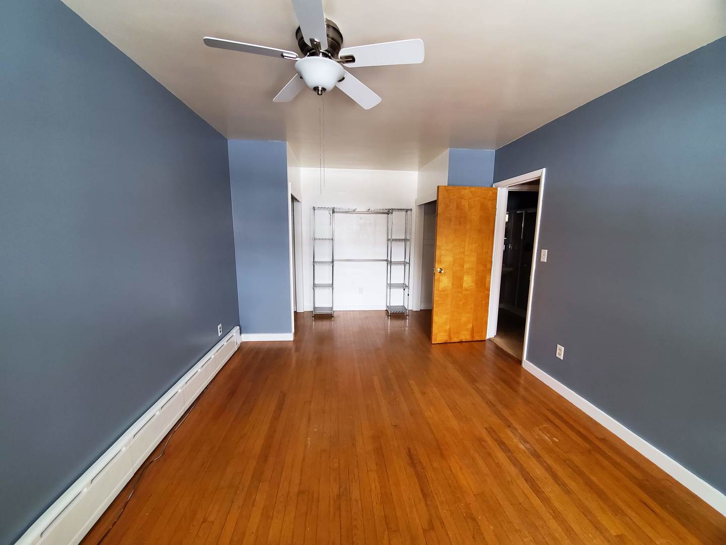 16610 Carroll Road Morrison, IL 61270 - Photo 9 of 24