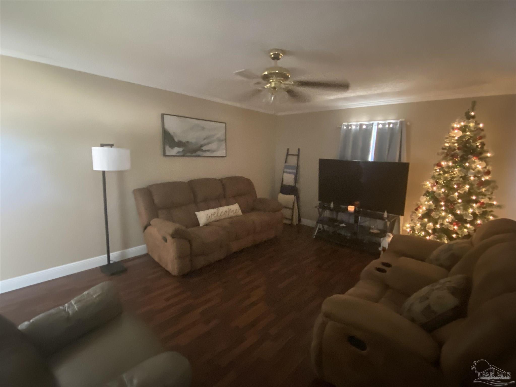 26289 Highway 41 Range, AL 36473 - Photo 2 of 4