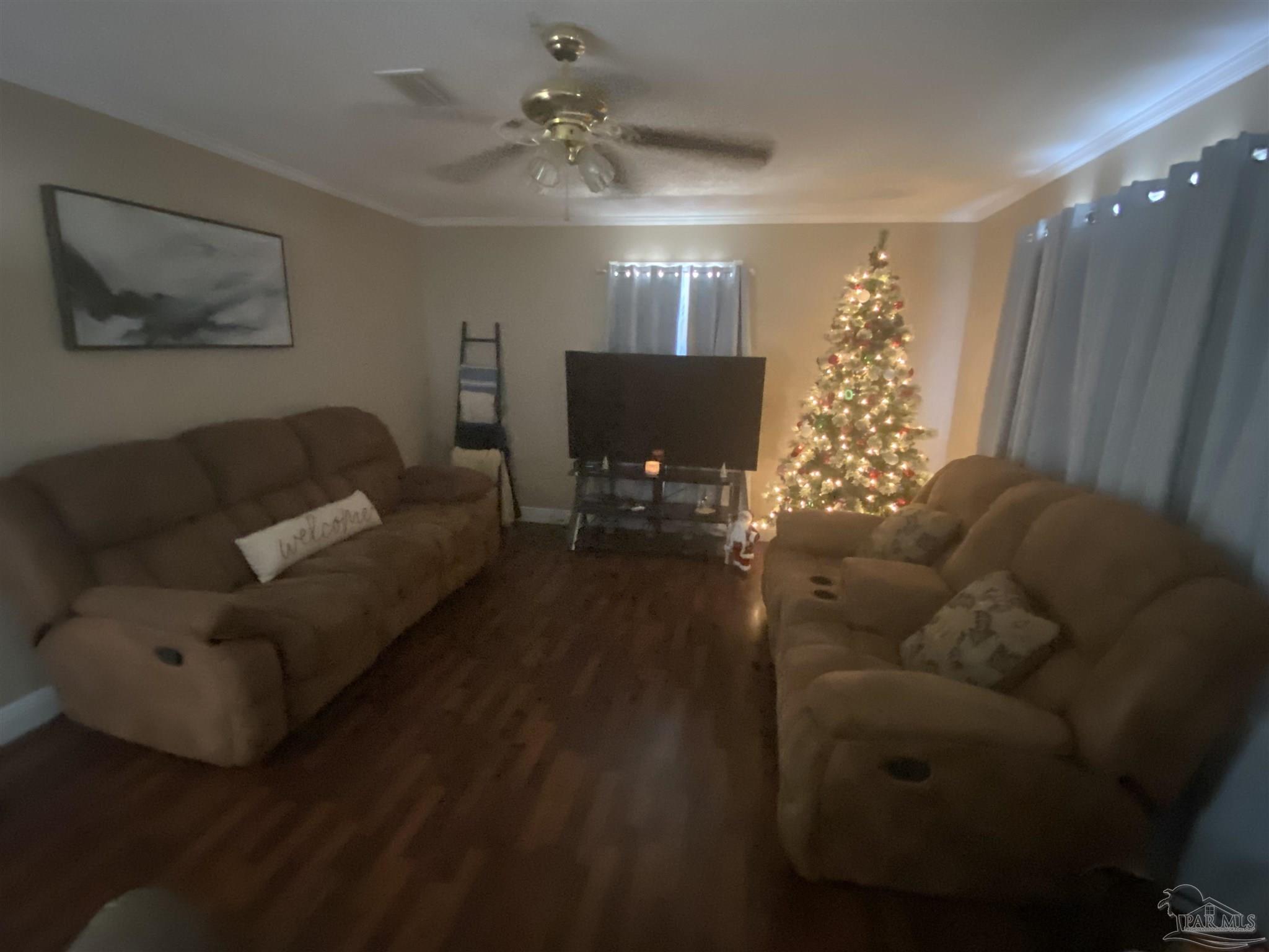 26289 Highway 41 Range, AL 36473 - Photo 3 of 4