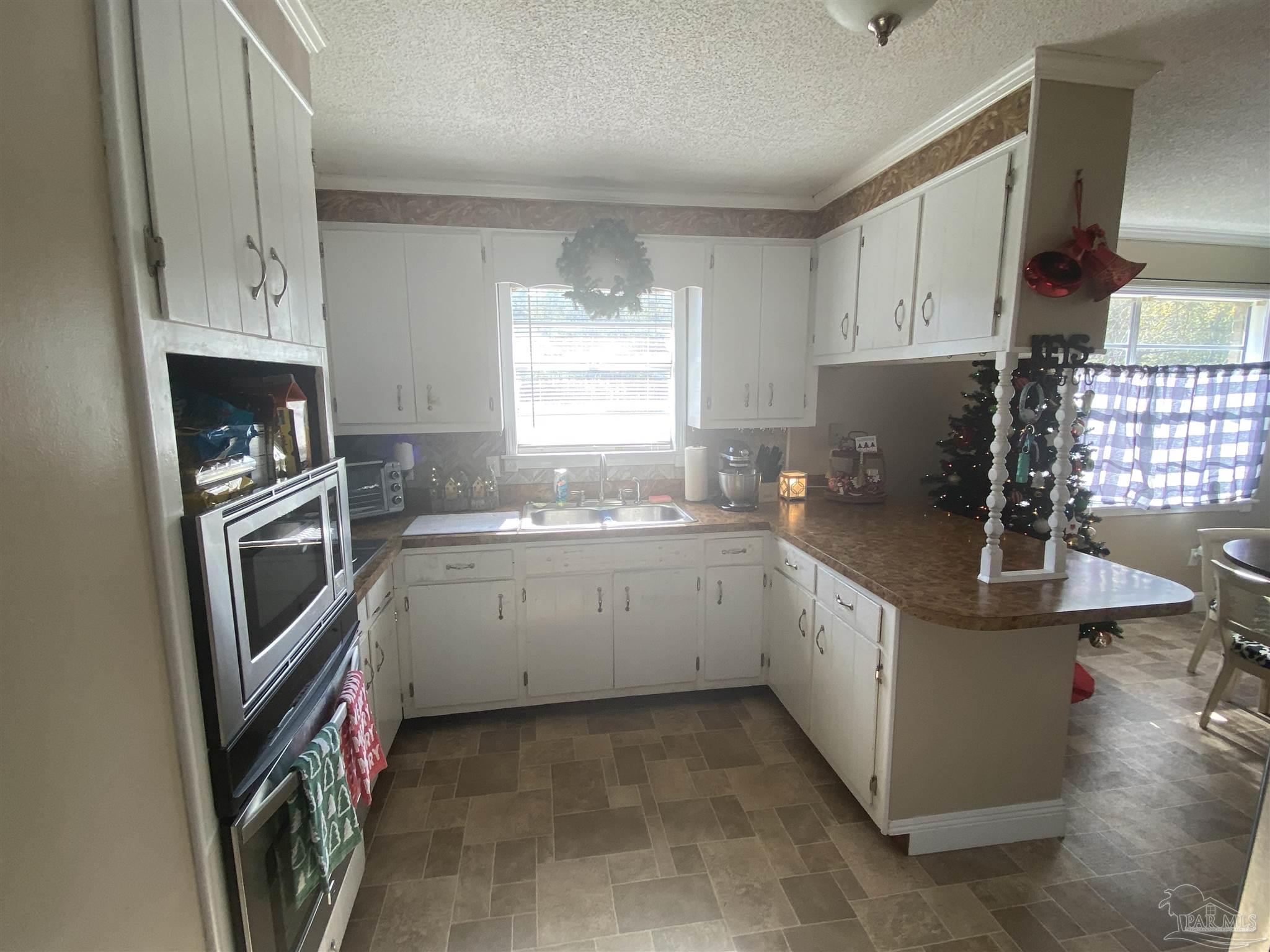 26289 Highway 41 Range, AL 36473 - Photo 4 of 4