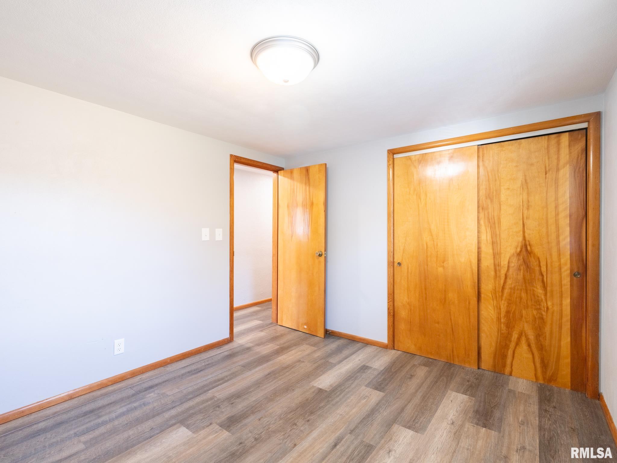 308 Esser Street Washington, IL 61571 - Photo 32 of 34 Gallery Image 32