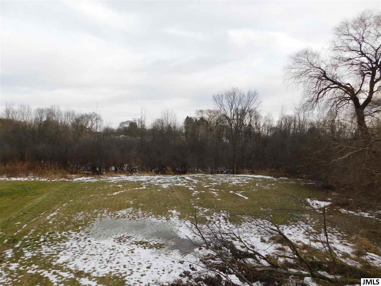845 South Sutton Road Jackson, MI 49203 - Photo 2 of 19 Photo 2