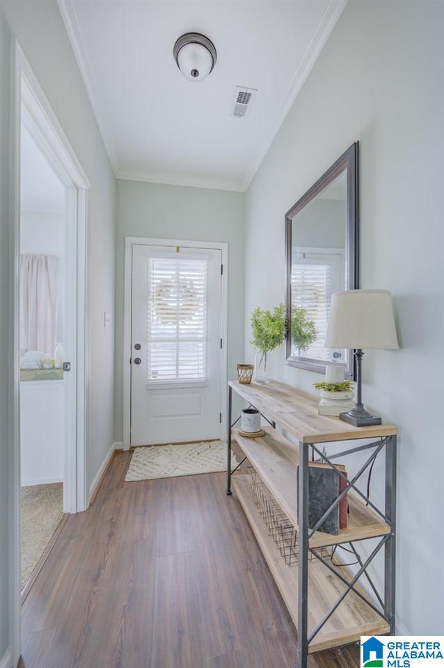 4004 Spruce Cove Springville, AL 35146 - Photo 19 of 25