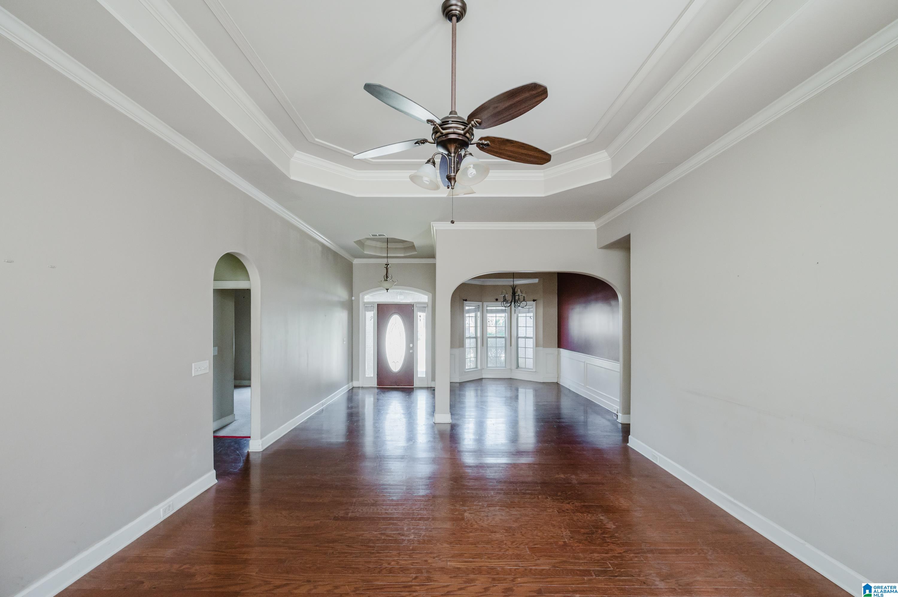 3029 Highview Lane Calera, AL 35040 - Photo 13 of 65