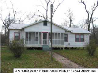 12063 Griffith Road Gonzales, LA 70737 - Photo 1 of 1 Gallery Image 1