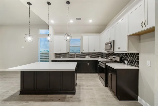 $409,621 | 14221 Juniper Breeze Court, Willis, TX 77318