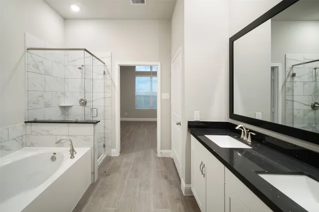 $409,621 | 14221 Juniper Breeze Court, Willis, TX 77318