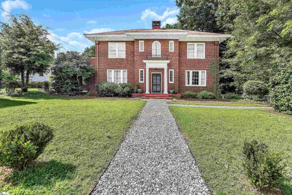 $399,000 | 905 West Market Street, Anderson, SC 29624