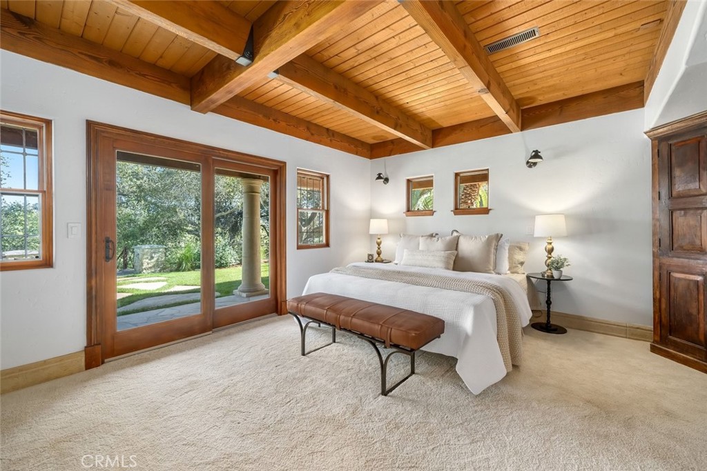 1155 Carpenter Canyon Road Arroyo Grande, CA 93420 - Photo 20 of 75