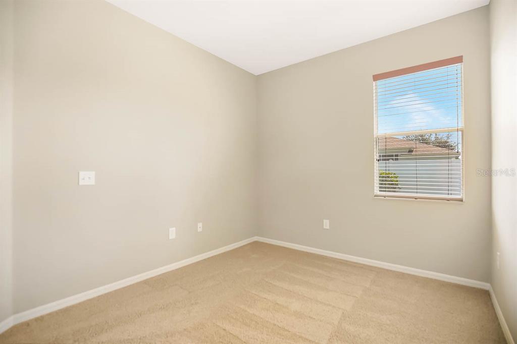 13716 Rothman Tate Place Riverview, FL 33579 - Photo 18 of 24