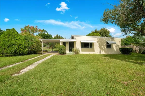 $1,695 | 11515 Baltic Street, Orlando, FL 32817