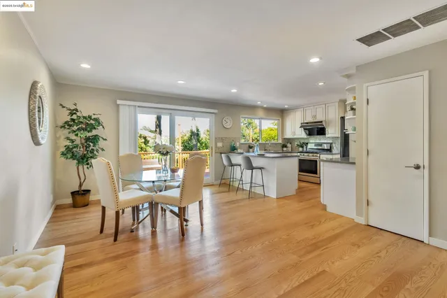 $1,650,000 | 62 Warfield Drive, Moraga, CA 94556