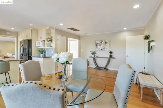 $1,650,000 | 62 Warfield Drive, Moraga, CA 94556