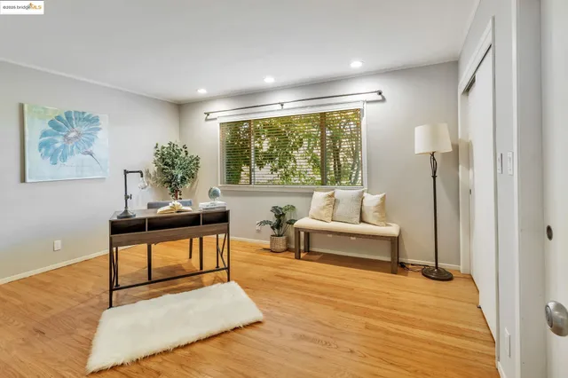 $1,650,000 | 62 Warfield Drive, Moraga, CA 94556