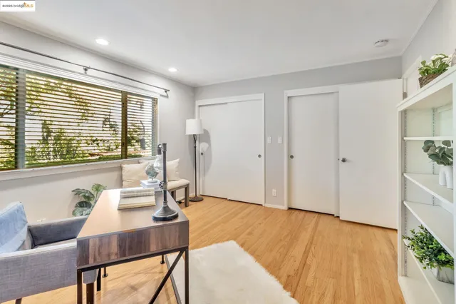 $1,650,000 | 62 Warfield Drive, Moraga, CA 94556