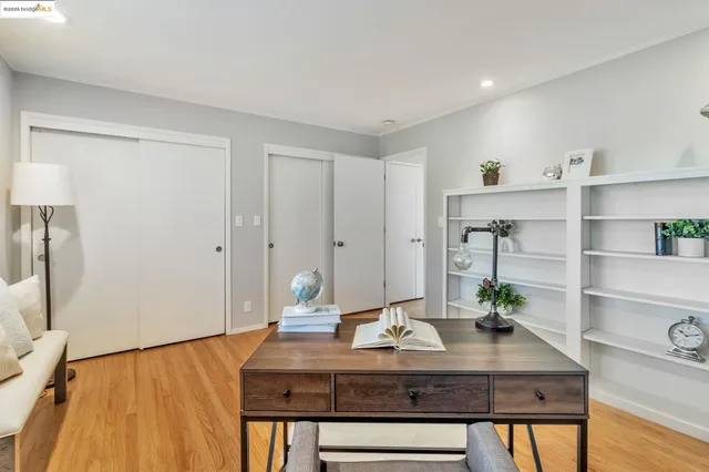 $1,650,000 | 62 Warfield Drive, Moraga, CA 94556