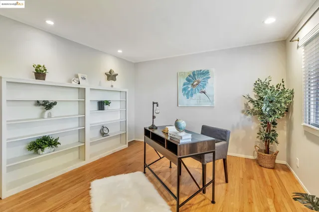 $1,650,000 | 62 Warfield Drive, Moraga, CA 94556