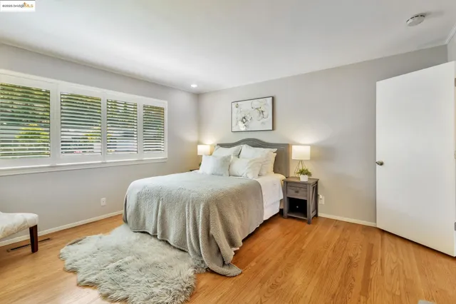 $1,650,000 | 62 Warfield Drive, Moraga, CA 94556