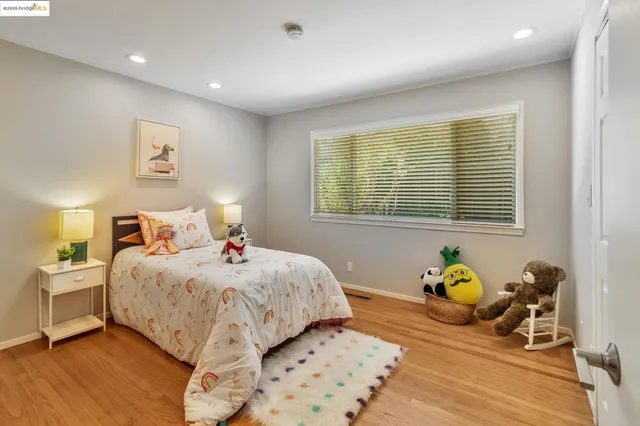 $1,650,000 | 62 Warfield Drive, Moraga, CA 94556