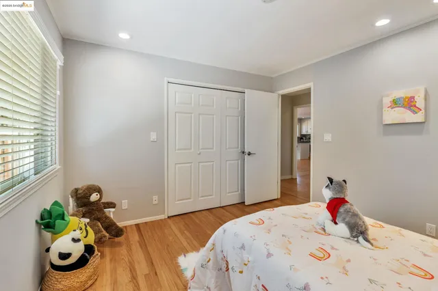 $1,650,000 | 62 Warfield Drive, Moraga, CA 94556