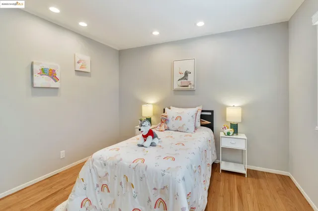 $1,650,000 | 62 Warfield Drive, Moraga, CA 94556