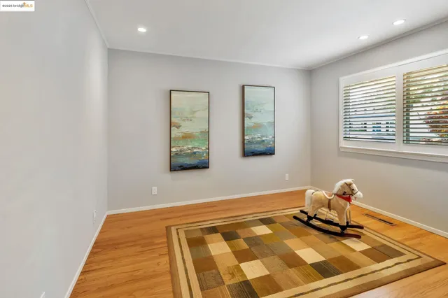 $1,650,000 | 62 Warfield Drive, Moraga, CA 94556