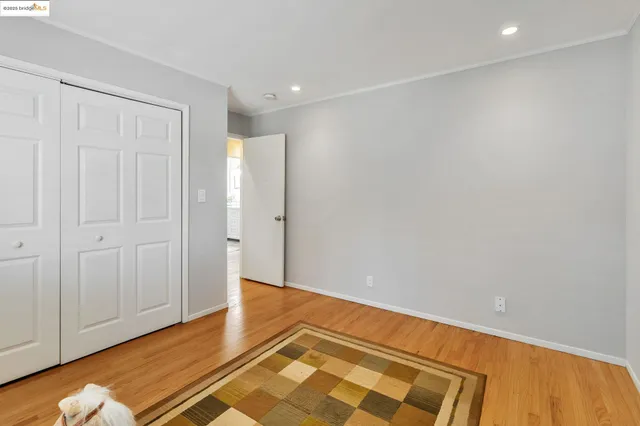 $1,650,000 | 62 Warfield Drive, Moraga, CA 94556