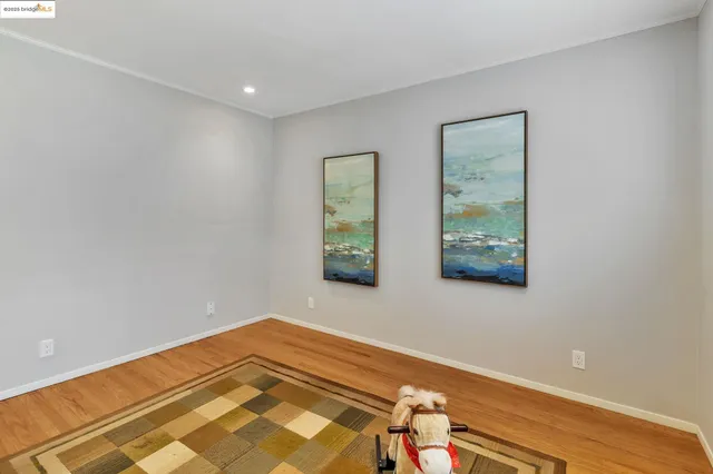 $1,650,000 | 62 Warfield Drive, Moraga, CA 94556