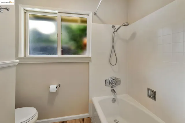 $1,650,000 | 62 Warfield Drive, Moraga, CA 94556