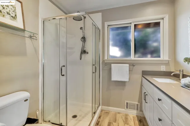 $1,650,000 | 62 Warfield Drive, Moraga, CA 94556