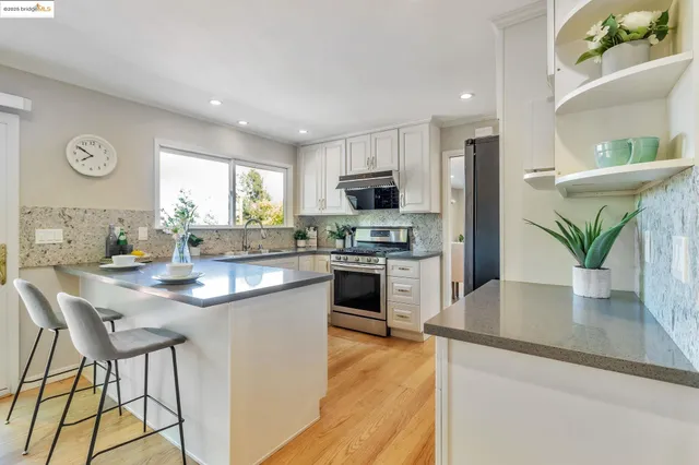 $1,650,000 | 62 Warfield Drive, Moraga, CA 94556