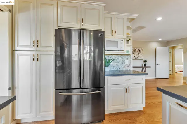 $1,650,000 | 62 Warfield Drive, Moraga, CA 94556