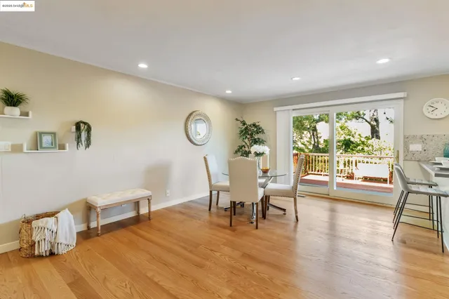 $1,650,000 | 62 Warfield Drive, Moraga, CA 94556