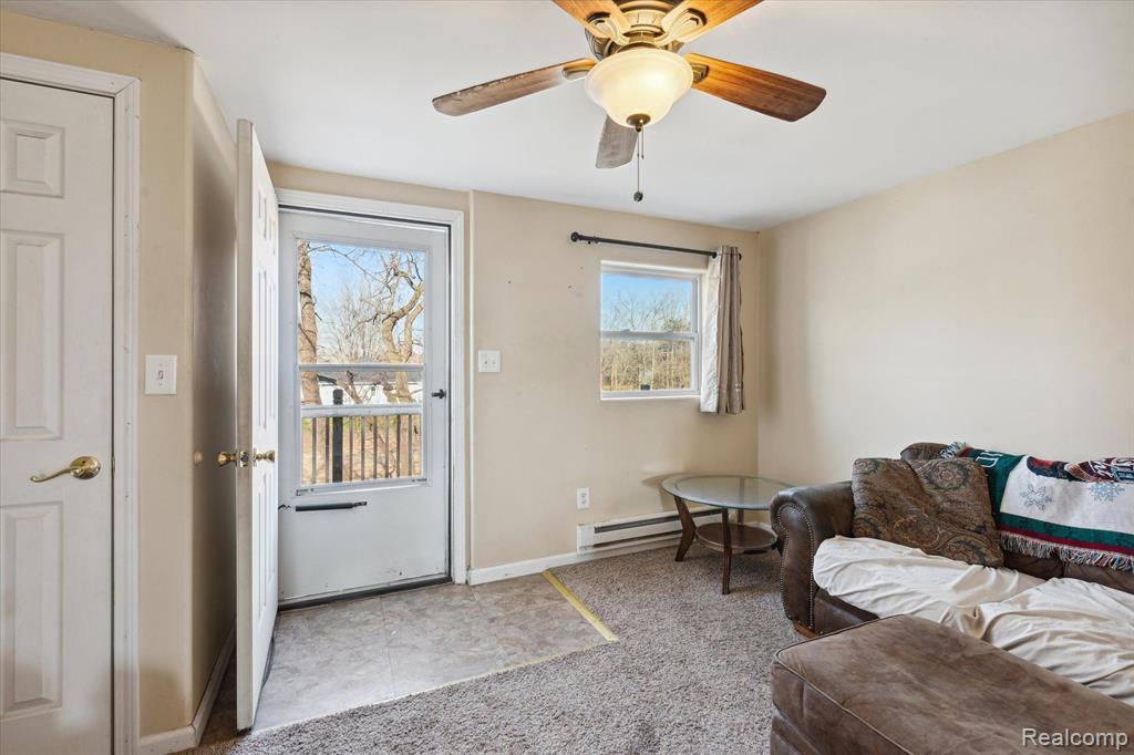 23740 Carleton West Road Belleville, MI 48111 - Photo 33 of 43